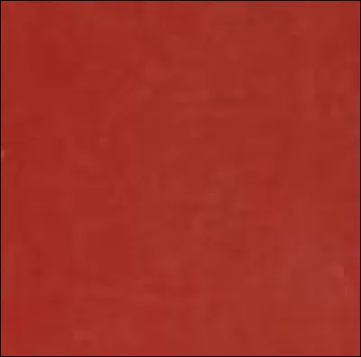 La chanson "Somewhere" a été reprise plusieurs fois. Quel artiste la chante avec brio dans l'album intitulé "Blue Valentine" ?