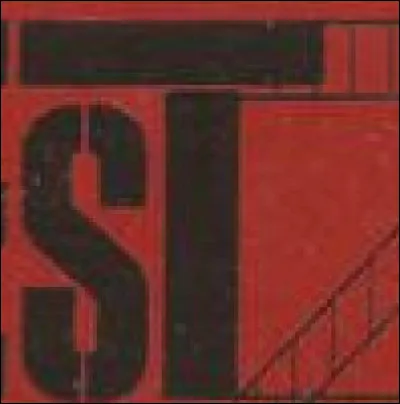 Qui en sont les deux leaders respectifs ?