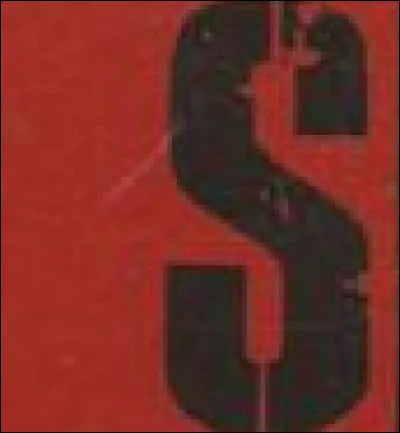 Quels personnages tombent amoureux ?