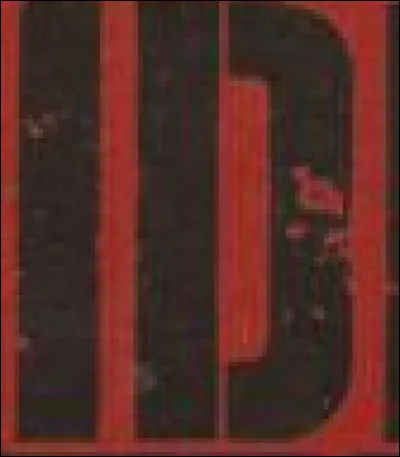 Quel est le nom du policier qui est raillé dans la chanson : " Gee, officer..." ?