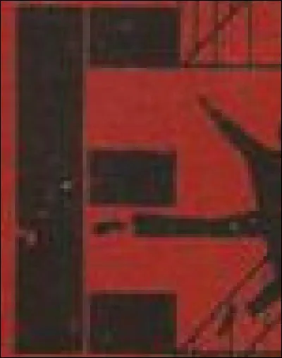 Où a lieu la bagarre ("The Rumble") ?