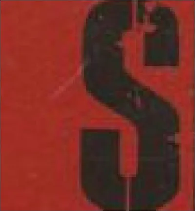 Qui est tué durant cette bagarre ?