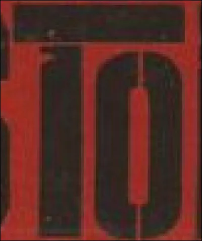 Qui devient le nouveau chef de la bande autochtone ?