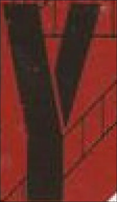 Que se passe-t-il à la fin du film ?