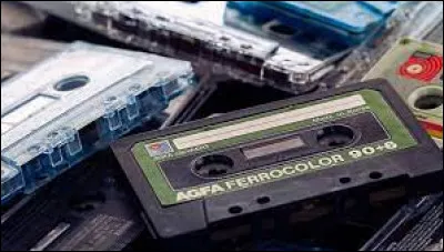 La chanson "Smalltown Boy" appartient-elle au groupe Culture Club ?