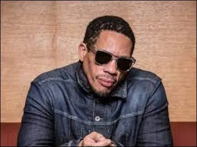 Le vrai nom du rappeur JoeyStarr est-il Didier Morville ?
