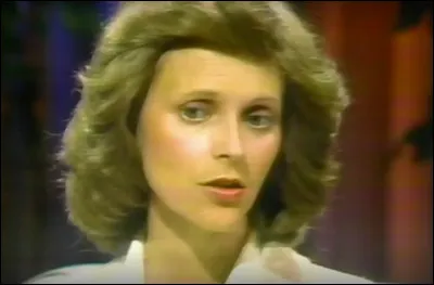 Quel est son métier ?