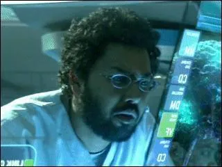 Mme question que la prcdente.