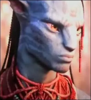 Comment s'appelle ce chef ?