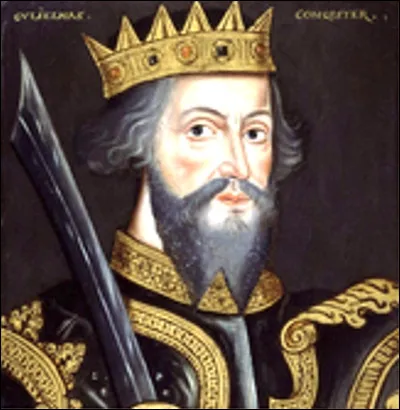 Quel plat normand aurait &eacute;t&eacute; invent&eacute; par le cuisinier de Guillaume le Conqu&eacute;rant, qui s�en d&eacute;lectait ?