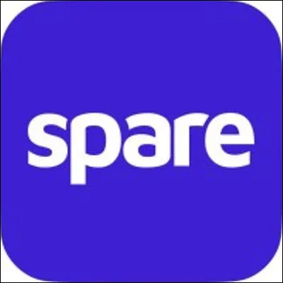 Dans quel jeu peut-on faire un spare ?