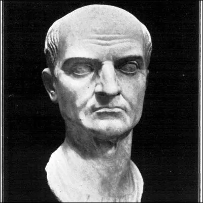 Quel homme politique romain, proche de l�empereur Auguste, a consacr&eacute; sa fortune &agrave; promouvoir les arts ?