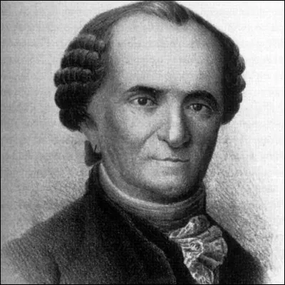 Quelle plante originaire d�Asie le naturaliste Philibert Commerson a-t-il baptis&eacute;e en hommage &agrave; une amie astronome ?