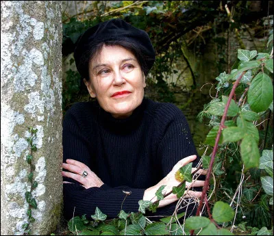 Est peu sollicité dans l'ascension des cols, c'est le...