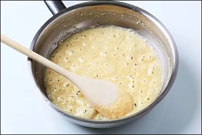 Folle, elle est libre, c'est la...