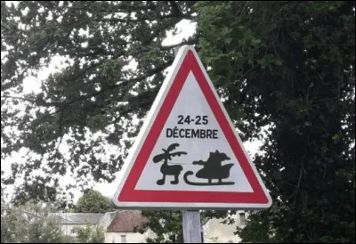 Dans la commune de la Lande-Chasles, le maire a pris un arrêté autorisant la circulation des traîneaux dans la nuit du 24 au 25 décembre. Dans quel département des pays de la Loire somme-nous ?