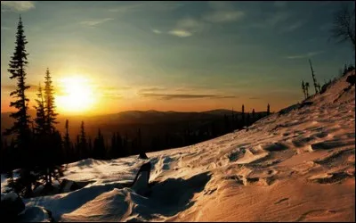 Pourquoi cette fête se situe-t-elle fin décembre ?