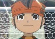 Quiz Personnages Inazuma Eleven