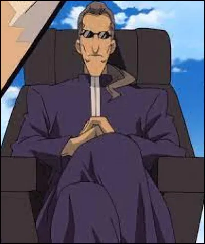 Qui est son entraîneur ?