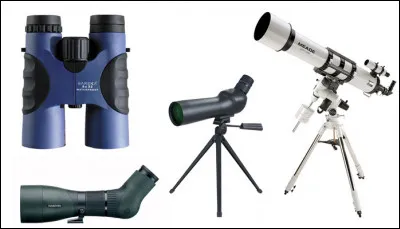 Commune de 320 habitants du département de l'Eure, située près de Saint-André-de-l'Eure :