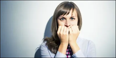 Commune de 580 habitants de la Dordogne, située dans le nord du département, dans le Périgord vert :