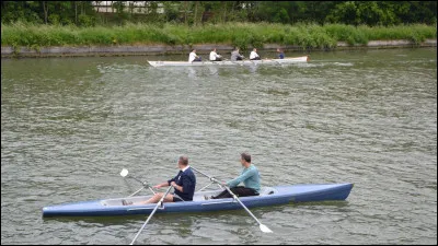 Commune de 1 000 habitants du département de l'Eure, située dans la périphérie d'Evreux :