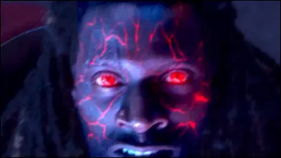 Fréquenter Mystique, Wolverine ou Magneto ? Eh bien oui, il l'a fait !