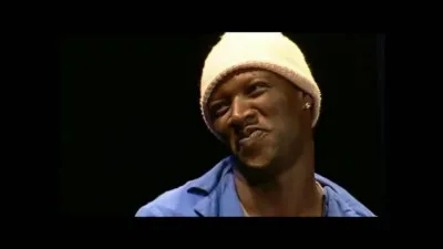 Nul besoin de boule de cristal pour trouver la réponse !