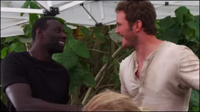 Faites de même avec cette photo !