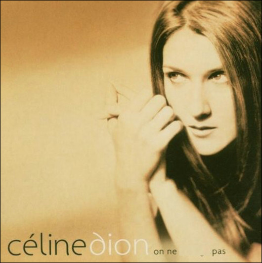 Quelle est cette chanson de 1998 écrite par Jean-Jacques Goldman et interprétée par la célèbre chanteuse québécoise Céline Dion ?