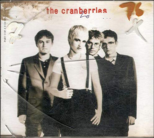 Quelle est cette chanson contestataire de 1994 sur le conflit nord-irlandais interprétée par le groupe de rock alternatif irlandais The Cranberries ?