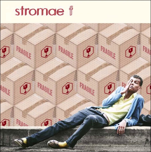 Quelle est cette chanson, une berceuse de 2013 interprétée par le chanteur belge Stromae ?