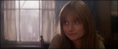 Dans quel film Isabelle Huppert est-elle la tenancière d'un bordel ?