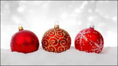 Voici une question encore plus facile que les précédentes ! Chaque jour, entre le 1er et le 24 décembre, nous ouvrons une case et un chocolat s'y cache à l'intérieur ! Quel est le nom de cette tradition ?