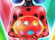 Quiz Connais-tu bien le film ''Miraculous'' ?