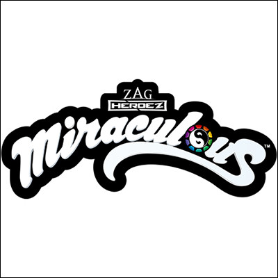 Comment s'appelle la mère d'Adrien ?