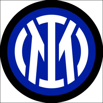 Quel est le nom de ce club de foot ?