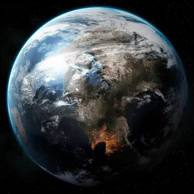 Ou était le chantier naval où le Faucon Millenium a été fabriqué à l'origine ?