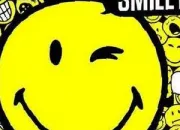 Test Quel smiley est fait pour toi ?