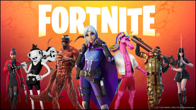 Aimes-tu avoir beaucoup d'amis ?