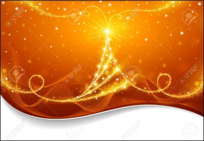 Quel jour célèbre-t-on la fête ?