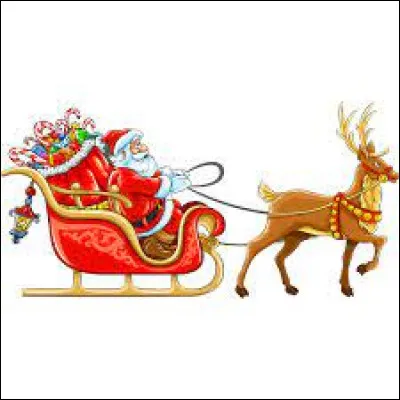 Qu'est-ce que la magie sociale ?