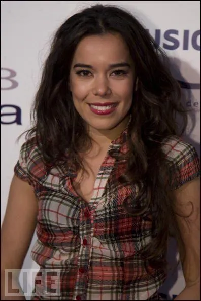 Avec qui Bea va-t-elle tudier l'interprtation ?