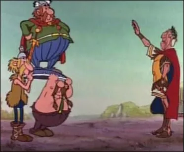 Le mot latin 'Ave' veut dire :