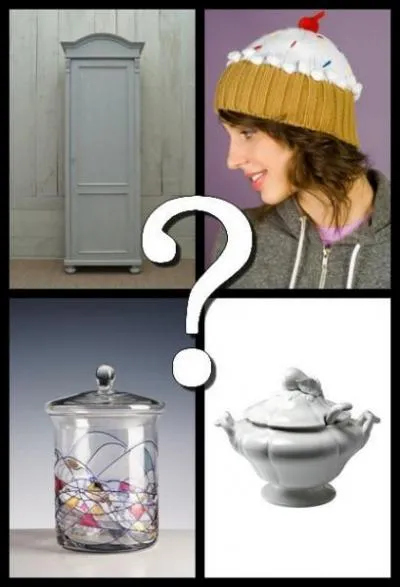 Qu'est-ce qu'une bonnetire ?