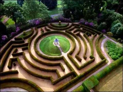 Quelle est la bonne orthographe ?