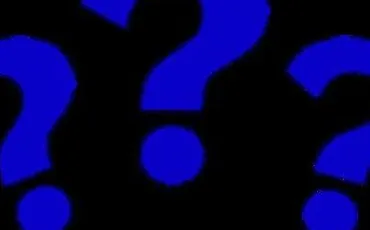 Quiz Guerre