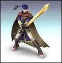 Lequel de ces personnages est le plus grand ?