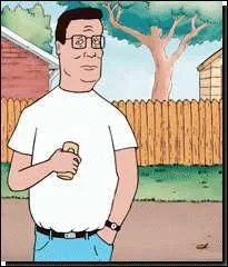 Comment appelle-t-on ce personnage anim ?