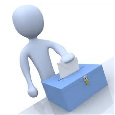 Qui risque d'être le grand gagnant de ces élections d'avril 2022 ?